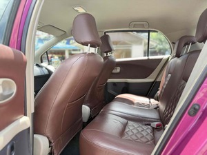 <span class=keywords><strong>2009</strong></span> para Ttoyotaa <span class=keywords><strong>Yaris</strong></span> FWD Gas Fuel Left Hand Drive Chino usado transmisión automática coche barato - Product Image 5