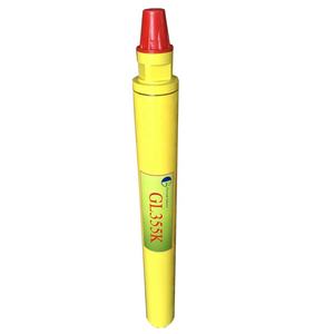 4 بوصة أرسي مطرقة/airdrill-ad660 <span class=keywords><strong>rc</strong></span> للتنقيب عن الحفر - Product Image 1