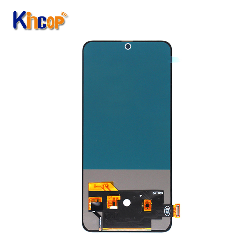 How to Choose the Best Original Nothing CMF Phone 1 Display