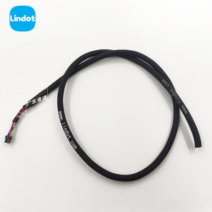 Compatible con Heidenham <span class=keywords><strong>RENCO</strong></span> R35IL 788619-3K 679489-02 606544-04 1233223 IP65 Clasificado 220V 220A -20 ~ + 70 - Product Image 5