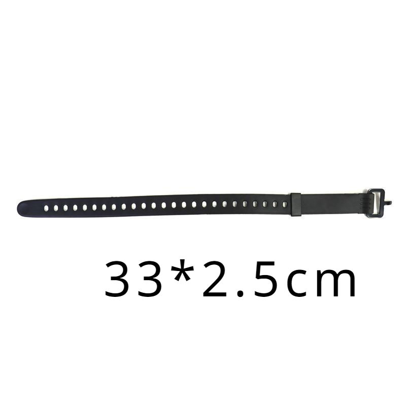 สั้นสีดำ