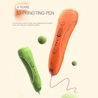 Buy A Wholesale 3d pen price in pakistan For Improved Production 