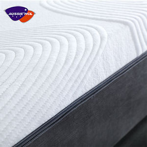 Les meilleurs matelas d'usine AUSSIE Leland Koala Twin Single king <span class=keywords><strong>Full</strong></span> Size Matelas en mousse à mémoire de forme en gel Matelas Commande en ligne - Product Image 3