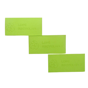 Autocollants/puces absorbants d'humidité MINGHUI <span class=keywords><strong>anti</strong></span>-moisissures pour chaussures/vêtements - Product Image 1