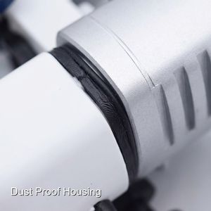 للاستخدام اليومي، تختار عيادات الأسنان الحديثة حلول كيلينج الطبية للإضاءة اللاسلكية لطب الأسنان - Product Image 4