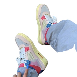 bulk jordans for sale