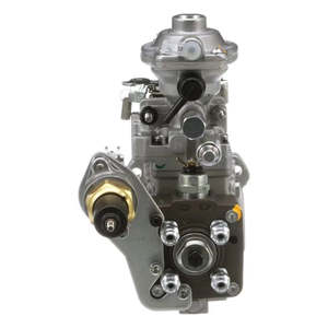 Pompe à injection de carburant en promotion 504374952 – Pompe à carburant diesel pour remplacement de moteur Iveco – Pièces de moteur robustes - Product Image 5