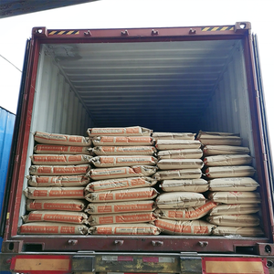 <span class=keywords><strong>PVC</strong></span> מתחם פלסטיק גלם חומר במפעל מחיר Manufacuters עבור גומי תווית <span class=keywords><strong>pvc</strong></span> שרף השעיה - Product Image 6