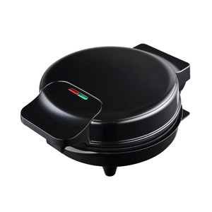 <span class=keywords><strong>Gaufrier</strong></span> électrique professionnel pour gaufres belges épaisses, avec contrôle de brunissement réglable et revêtement antiadhésif – Idéal pour un excellent cadeau et un indispensable de cuisine. - Product Image 2