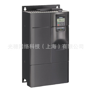 Variador de Frecuencia Siemens Micromaster 18.5kw 6se6430-2ud31-8da0 Control Vectorial 400v Ip20 - Product Image 2