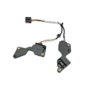 Nouveau capteur de position de fourche de boîte de vitesses DF733 de haute qualité 1507110-DF727A04 pour Jetour X70 Pro Oshan X7 Changan <span class=keywords><strong>Yi</strong></span> <span class=keywords><strong>Dong</strong></span> - Product Image 5