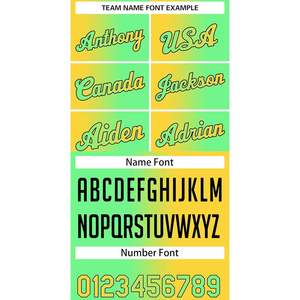 2025 ropa de baloncesto personalizada para hombres, pantalones cortos de Jersey para jóvenes con nombre y número personalizados, ropa deportiva con diseño impreso cosido - Product Image 3