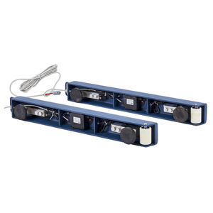 लोकोस्क lp7630 1500*100 पशुधन थोक इलेक्ट्रॉनिक पशु वजन वाले मवेशियों का वजन बीम फ्लोर स्केल औद्योगिक स्टेनलेस अभी भी - Product Image 2