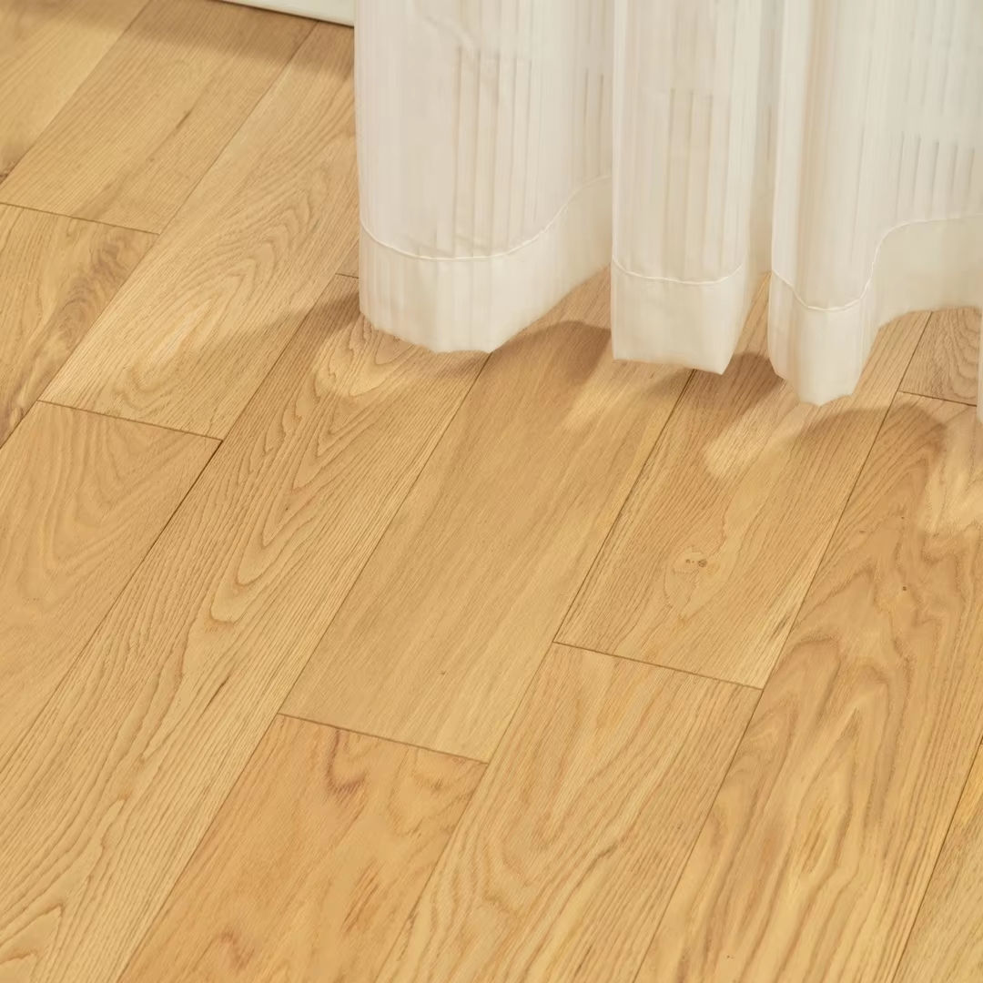 How to Choose the Best Colour Flooring for You