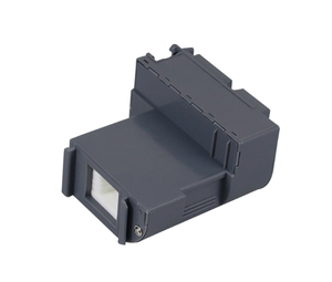 Caja de mantenimiento de tinta E04D1 Compatible para <span class=keywords><strong>Epson</strong></span> M3180 M3170 M3140 M2170 M2140 T04D1 T04D100 C13T04D100 EWMB2 <span class=keywords><strong>precio</strong></span> de fábrica - Product Image 6