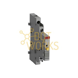 ABB 1SAM301901R1003 - ใหม่ - Product Image 1