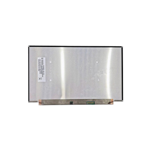 Écran LCD TFT NE140QUM-N6A de 14,0 pouces, 3840*2160 UHD, 315PPI, vente chaude, pour ordinateur portable - Product Image 2