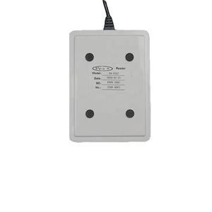 Easloc 125 кГц Let USB <span class=keywords><strong>Rfid</strong></span> карточный кодировщик для системы дверного замка отеля - Product Image 2