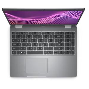 Ordenador portátil Latitude 7640 al por mayor, ordenador portátil para juegos de 16 ", 16GB RAM, 256GB SSD, portátil para negocios - Product Image 4