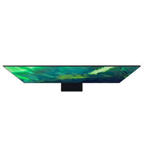 <span class=keywords><strong>TV</strong></span> LED Samsung Originale Q60CAJXXZ Anno <span class=keywords><strong>2023</strong></span>, Misure 55\", 65\", 75\", 85\", 4K Smart UHD, Ottimo Prezzo, HDTV Originale - Product Image 5
