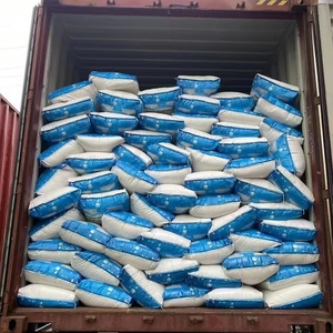 Detergente en Polvo de Alta Calidad <span class=keywords><strong>para</strong></span> Lavandería, Precio de Fábrica, Espuma Abundante, Apto <span class=keywords><strong>para</strong></span> Ropa - Product Image 6