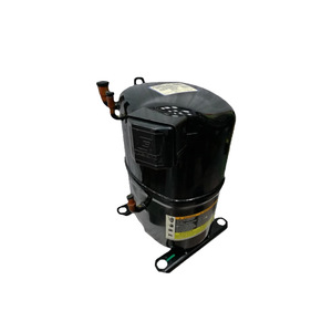 คอมเพรสเซอร์ทำความเย็นโคปแลนด์ รุ่น CRNQ-0500-TFD-522 สำหรับเปลี่ยนซ่อม - Product Image 4