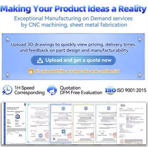 Moldatech Manufacturing <strong>Company</strong> Offering Injection <strong>Molding</strong> ABS Pom PP Nylon PVC PE PC TPE PS <strong>Plastic</strong> Parts Custom Cutting - Product Image 5