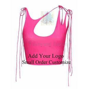 Micro Bikini 2026 Sexy Solid Color Sling Hollow Lotion Girl Beach <strong>Sunbathing</strong> Swimwear Women Swimsuit - Product Image 1
