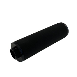 Manny 1629054406 Neuf Filtre Métallique de Précision pour Connexion Compresseur d'Air Pièces Détachées Certifiées ISO9001 - Product Image 3