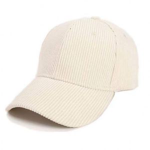 Gorra de Béisbol de Algodón Twill Resistente y Ajustable, Diseño Moderno y de Alta Calidad, Estilo Dad Hat - Product Image 3