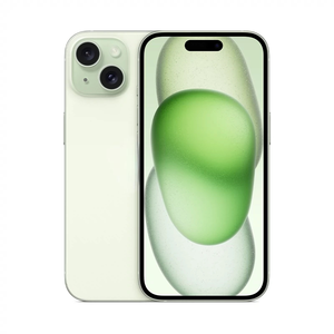 Nuovo di zecca, 100% originale, per <span class=keywords><strong>iPhone</strong></span> 11 12 <span class=keywords><strong>13</strong></span> 14 Pro 15 Pro <span class=keywords><strong>Max</strong></span> 5G 128GB 256GB, telefono cellulare nuovo di zecca. - Product Image 4