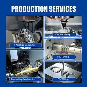 Pièces <span class=keywords><strong>de</strong></span> rechange automobiles personnalisées usinées CNC, conception <span class=keywords><strong>de</strong></span> <span class=keywords><strong>dessin</strong></span> 3D, prototype, pièces usinées en laiton, acier inoxydable, alliage d'aluminium - Product Image 6