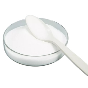 Additivi Anti UV ostacoli stabilizzatore di luce amminica HALS 770 applicazione di plastica - Product Image 2