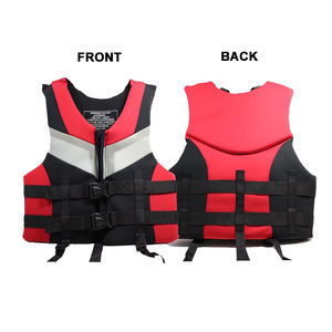 قماش نيوبرين للصيف تعويم آمن للعب المياه من أجل العمل مع EPE من إنتاج - Product Image 6