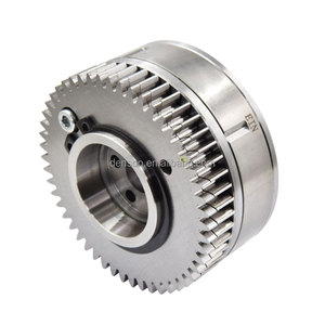 Vario-cam d'admission pour <span class=keywords><strong>Mercedes</strong></span> Benz CLS Classe E <span class=keywords><strong>W219</strong></span> W211 CLS63 E63 W251 R63 6.3L 1560502247 1560502947 1560501847 1560503547 - Product Image 4