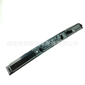 Poignée de hayon BMW, interrupteur de coffre 51133403611 SY 306, pièce de rechange pour réparation - Product Image 5