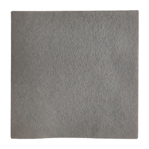 Perban disinfektan <span class=keywords><strong>Ion</strong></span> perak kalsium Alginate luka balutan Ag balutan Hemostasis untuk perawatan luka - Product Image 3