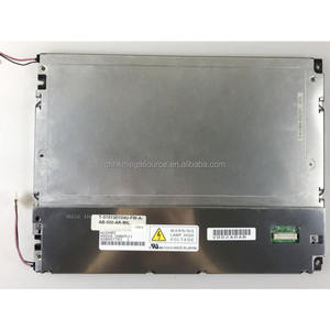 AA104VB05 Mitsubishi 10,4 pulgadas Resolución 640*480 cadena de suministro confiable Pantalla LCD TFT - Product Image 2