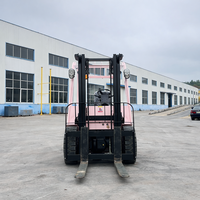 Harga Grosir 2026 New APEXPRO GC-LAF30 Powered Pallet Truck 2000kg 3000kg Baterai Asam Timbal 60V/150Ah Dijual Langsung