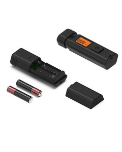 الرقمية فاحص نسبة الكحول في النفس العروة <span class=keywords><strong>alcoholimeter</strong></span> - Product Image 6