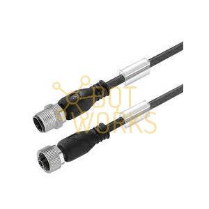 Weidmuller 1021730300 - Nuovo - Product Image 1