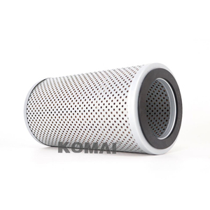 Filtro Hidráulico KOMAI PT9258 HF35490 31EE-01060 31RF-10200 31MH-01310 para Hyundai R55-5 R60-5 R60-7 R80-7 R800W-3 - Product Image 3