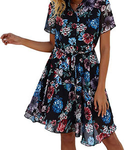 Custom <strong>Uk</strong> Office Wear <strong>Dress</strong> Used Clothes <strong>Uk</strong> <strong>Dresses</strong> <strong>Uk</strong> Elegant <strong>Dresses</strong> - Product Image 5