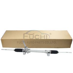 حامل مقود السيارة, رف مقود كهربائي ميكانيكي لسيارة ميتسوبيشي ميراج/نجم الفضاء هاتشباك A0 A UM 4410A497 4410A414 - Product Image 5