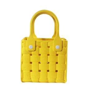 Conjuntos <span class=keywords><strong>de</strong></span> Bolsas <span class=keywords><strong>de</strong></span> Playa <span class=keywords><strong>de</strong></span> <span class=keywords><strong>EVA</strong></span> - Bolsa <span class=keywords><strong>de</strong></span> Goma Impermeable, Bolsa <span class=keywords><strong>de</strong></span> Mano - Product Image 6