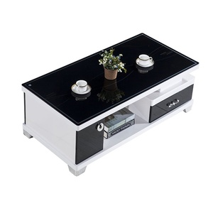 Commercio all'ingrosso su ordinazione <span class=keywords><strong>scandinavo</strong></span> piedistallo per mobili lato del cubo tavolo per soggiorno - Product Image 1