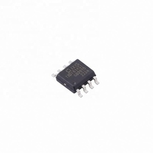 IXDI614SI SOIC-8 Gate <b>Driver</b> Chip - Product Image 1