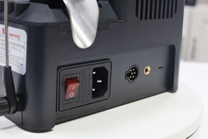 T320智能精密焊接站-物联网支持T210/T245可互换手柄 - Product Image 4