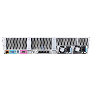 ชุดอุปกรณ์เสริมโปรเซสเซอร์ 5180M5 Xeon 4210R (10C 100W 2.4GHz) สำหรับเซิร์ฟเวอร์ NF5180M5 NF5280M5 Inspur 5180M5 Xeon 4210R (10C 100W 2.4) - Product Image 5