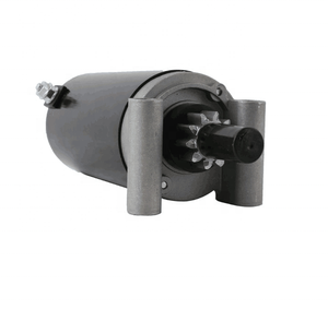 <span class=keywords><strong>32</strong></span>-098-01S Offre Spéciale démarreur 12V 10T ACW POUR Kohler KT715/KT725/KT730 New Holland <span class=keywords><strong>Toro</strong></span> tondeuse <span class=keywords><strong>32</strong></span>-098-03S 3209801 - Product Image 5